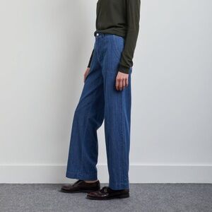 A.P.C｜JEANS (Jean Etroit Court (COZZI F09042 IAI)) A.P.C. | Jeans | Apc Jean Etroit Court Jeans | Poshmark